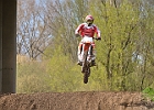 4H216315 Gouda Motorcross-21-04-21